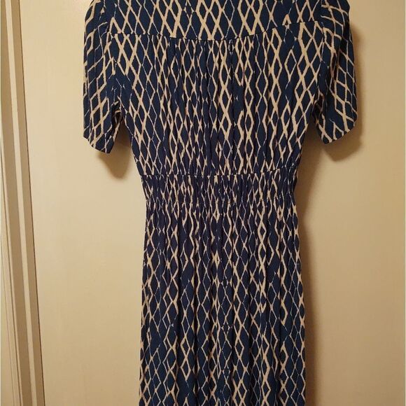 HD in Paris Women's Dress Size 2 - Picture 4 of 5